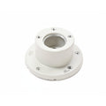 NECTA CONNECTING ROD RETAINER BUSHING