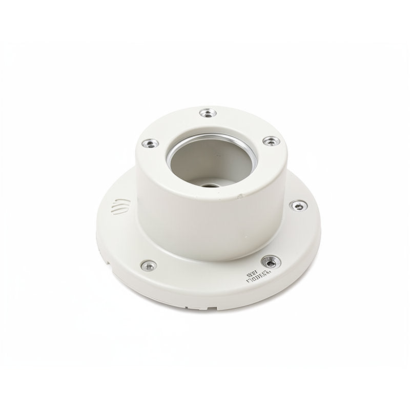NECTA CONNECTING ROD RETAINER BUSHING