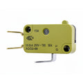 NECTA MICROSWITCH