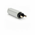 NECTA ELECTRONIC PROBE K277
