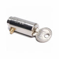 NECTA LOCK RIELDA 4000 AE045C