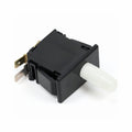 NECTA DOOR CONTACT SWITCH