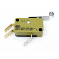 NECTA MICROSWITCH