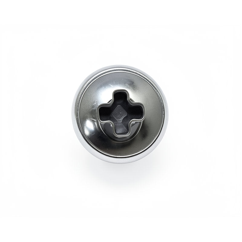 NECTA EJOT-PT-SCREW 3 X 8MM