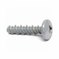 NECTA EJOT-PT-SCREW 3 X 14MM