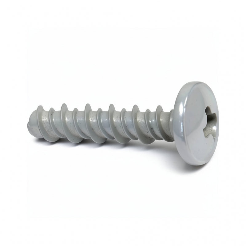 NECTA EJOT-PT-SCREW 3 X 14MM