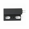 NECTA MAGNETIC SENSOR