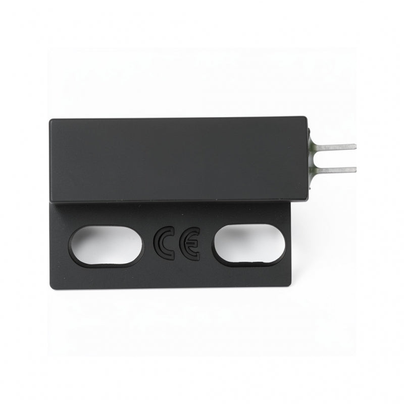 NECTA MAGNETIC SENSOR