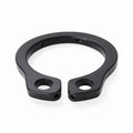 NECTA RETAINING RING