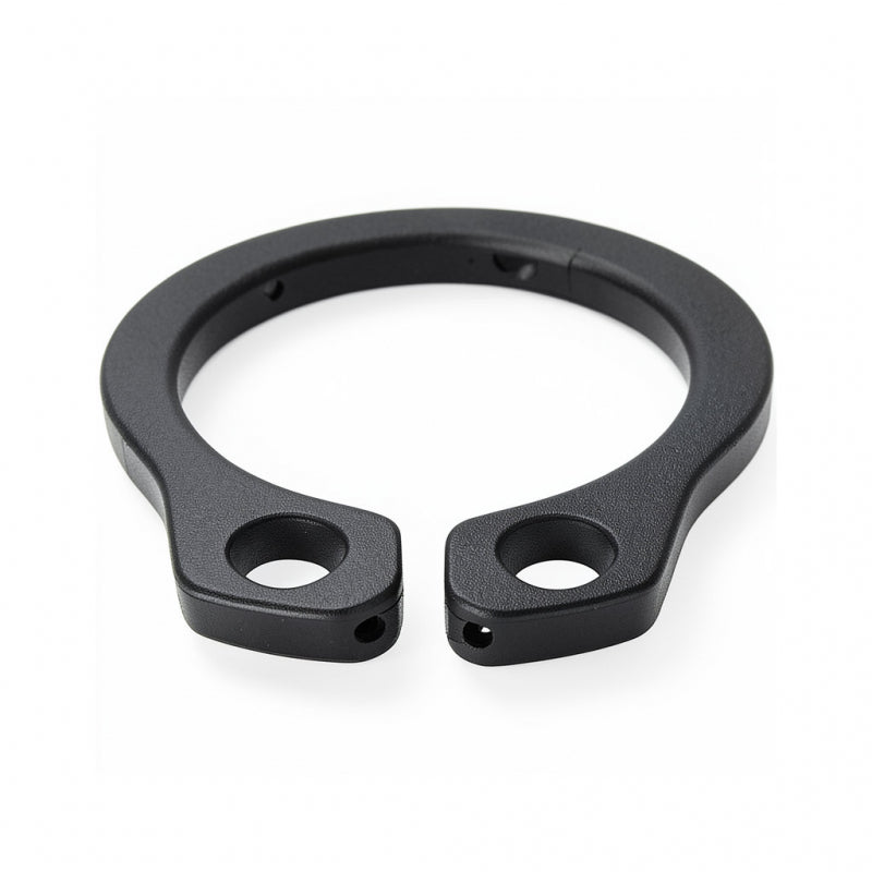 NECTA RETAINING RING