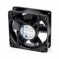 NECTA FAN 119 X 119 X 38MM