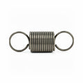 NECTA RETURN SPRING