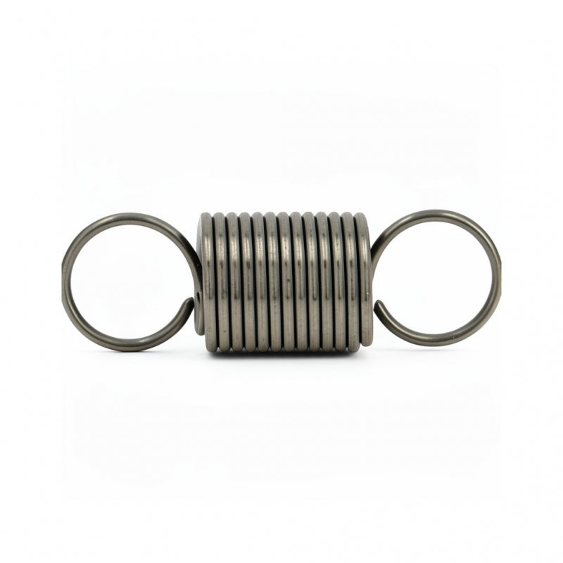 NECTA RETURN SPRING