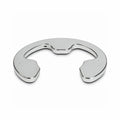 NECTA BENZING RING