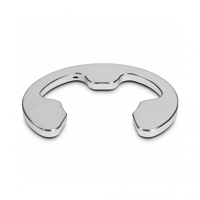 NECTA BENZING RING