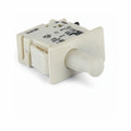 NECTA DOOR CONTACT SWITCH