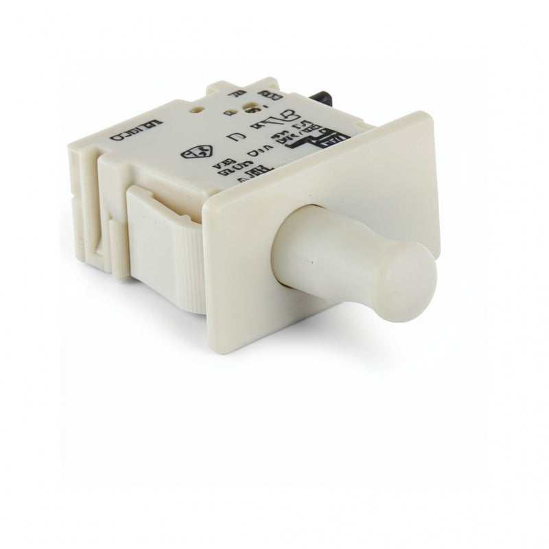 NECTA DOOR CONTACT SWITCH