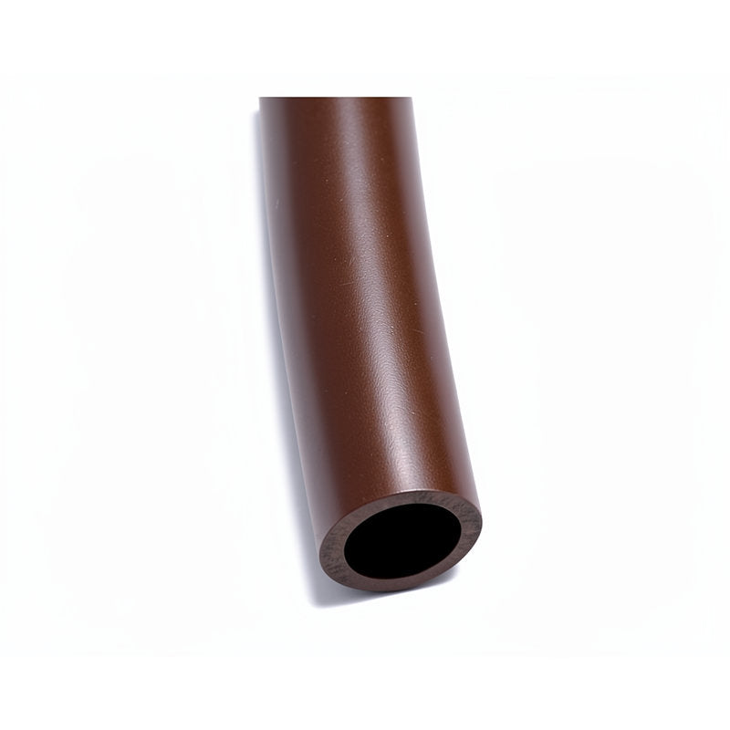 SILICONE HOSE 7MM X 11MM L.2000MM