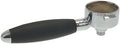 Portafiltro Completo Spaziale - commercial coffee spare part