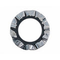 TOOTHED WASHER D4.3