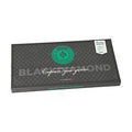 Eureka Grinder Blades 65MM - Espresso Speciality Black Diamond- Blind Upper Burr - commercial coffee spare part
