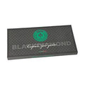 Eureka Grinder Blades 65MM - All Purpose Black Diamond - commercial coffee spare part