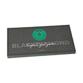 Eureka Grinder Blades 65MM - High Performance Black Diamond - Regular Upper Burr - commercial coffee spare part