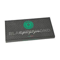 Eureka Grinder Blades 65MM - Espresso Speciality Black Diamond - Regular Upper Burr - commercial coffee spare part