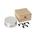Eureka Disko Automatic Tamper Disc Conversion - 54.3MM - commercial coffee spare part
