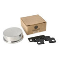 Eureka 53MM Tamper Disc Conversion - Atom - commercial coffee spare part