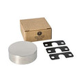 Eureka 58.3MM Tamper Disc Conversion - Atom - commercial coffee spare part