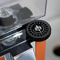 Eureka Mignon King Size Dial - commercial coffee spare part