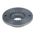 Anfim - Grinder Blade Holder Upper Original Manufacturer - Pn: AFIG16090 - commercial coffee spare part