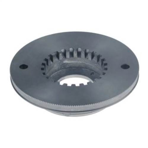 Anfim - Grinder Blade Holder Upper Original Manufacturer - Pn: AFIG16090 - commercial coffee spare part