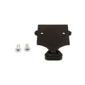 Anfim - Grinder Hopper Shutter Original Manufacturer - Pn: AFIG16005 - commercial coffee spare part