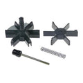 Anfim - Grinder Doser Star Complete Original Manufacturer - Pn: AFIG16020 - commercial coffee spare part