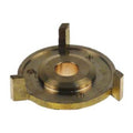 Anfim - Grinder Blade Holder Lower Original Manufacturer - Pn: AFIG16021 - commercial coffee spare part