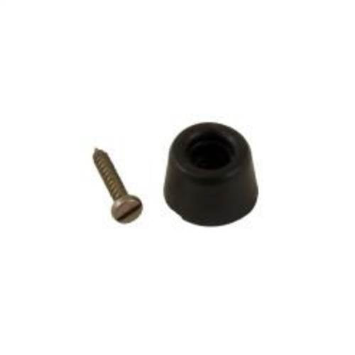 Anfim - Grinder Grinder Foot  - Pn: AFIG16039 - commercial coffee spare part