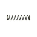 Anfim - Grinder Spring  - Pn: AFIG16040 - commercial coffee spare part