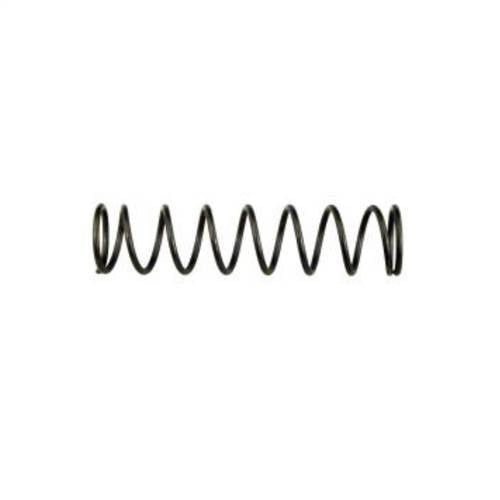 Anfim - Grinder Spring  - Pn: AFIG16040 - commercial coffee spare part