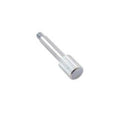 Anfim - Grinder Grinder Adjustment Rod Original Manufacturer - Pn: AFIG16048 - commercial coffee spare part