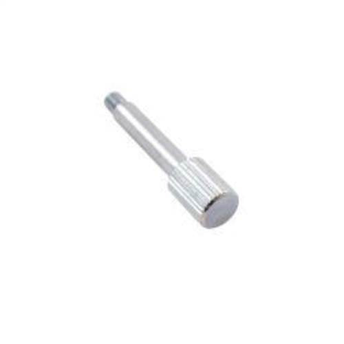 Anfim - Grinder Grinder Adjustment Rod Original Manufacturer - Pn: AFIG16048 - commercial coffee spare part