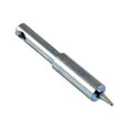 Anfim - Grinder Grinder Adjustment Rod Original Manufacturer - Pn: AFIG16051 - commercial coffee spare part