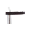 Anfim - Grinder Adjustment Trigger  - Pn: AFIG16054 - commercial coffee spare part