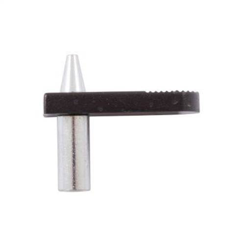 Anfim - Grinder Adjustment Trigger  - Pn: AFIG16054 - commercial coffee spare part