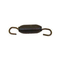 Anfim - Grinder Spring Original Manufacturer - Pn: AFIG16056 - commercial coffee spare part