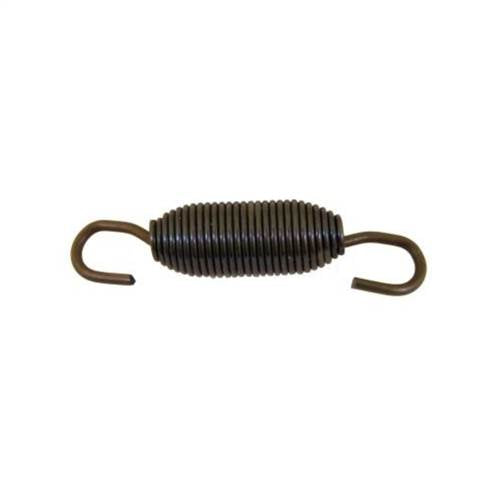 Anfim - Grinder Spring Original Manufacturer - Pn: AFIG16056 - commercial coffee spare part
