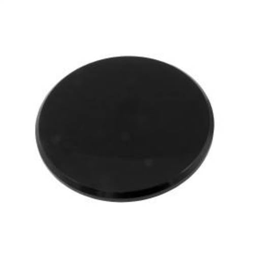 Anfim - Grinder Doser Lid  - Pn: AFIG16057 - commercial coffee spare part