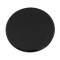 Anfim - Grinder Doser Lid Original Manufacturer - Pn: AFIG16062 - commercial coffee spare part