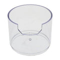 Anfim - Grinder Doser Lens Original Manufacturer - Pn: EU1252322 - commercial coffee spare part